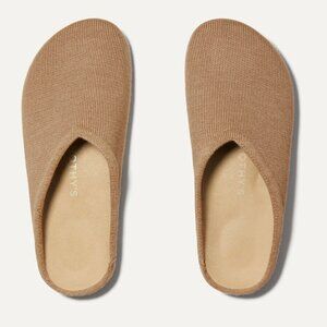 Rothy's | The Casual Clog